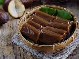 Dodol 150 Gram